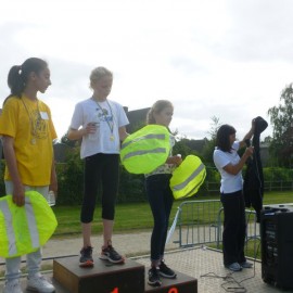 2016 scholenveldloop  191 - Sportraad Zaventem 